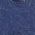 Color Swatch - Blue