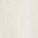 Color Swatch - Ivory