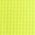 Color Swatch - Fizz Lime