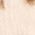 Color Swatch - Tan