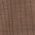 Color Swatch - Brown