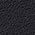 Color Swatch - Black