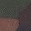 Color Swatch - Black