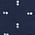 Color Swatch - Blue