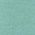 Color Swatch - Sea Glass