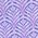 Color Swatch - Purple
