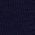 Color Swatch - Blue