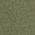 Color Swatch - Green