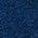 Color Swatch - Bright Blue