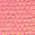Color Swatch - 93 Restless Rose