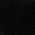 Color Swatch - Black