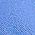 Color Swatch - Harbor Island Blue