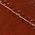 Color Swatch - French Cognac