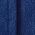 Color Swatch - Blue