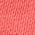 Color Swatch - Red
