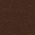 Color Swatch - Brown