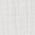 Color Swatch - White