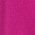 Color Swatch - Pink