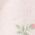 Color Swatch - Pink