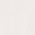 Color Swatch - Ivory