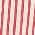 Color Swatch - Red