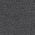 Color Swatch - Grey