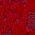 Color Swatch - Red