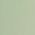 Color Swatch - Green
