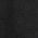 Color Swatch - Black