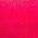 Color Swatch - Pink