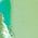 Color Swatch - Green