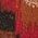 Color Swatch - Red