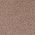 Color Swatch - Grey