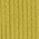 Color Swatch - Green