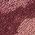 Color Swatch - Purple