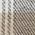 Color Swatch - Brown