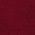 Color Swatch - Red