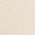Color Swatch - Bone