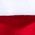 Color Swatch - Red