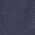 Color Swatch - Blue
