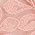 Color Swatch - Pink