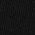 Color Swatch - Black
