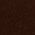 Color Swatch - Chocolate