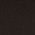 Color Swatch - Black
