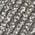 Color Swatch - Silver