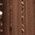 Color Swatch - Brown