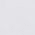 Color Swatch - White
