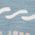 Color Swatch - Blue