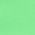 Color Swatch - Green