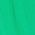 Color Swatch - Green